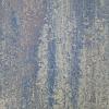 H20 Soft Dynamic Molinara 60x60x4 cm