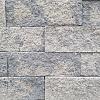 Splitrock 32x13x11 cm 2.0 concrete