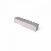 Schellevis Oudhollands Stapelement 75x15x15 Grijs