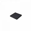 Schellevis Oudhollands Tegel 80x80x10 Carbon