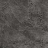 Cera Double Slate Carbon  60x60x4,8 cm