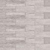 Rooth Elegante 33x11x8 cm
