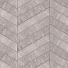 Rooth Point Elegante 40x8x8 cm