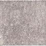 Rooth Point Elegante 40x8x8 cm