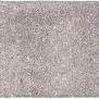 Rooth Point Elegante 40x8x8 cm