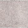 Rooth Point Elegante 40x8x8 cm