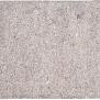 Rooth Point Elegante 40x8x8 cm