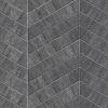 Rooth Point Dual 40x8x8 cm
