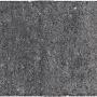 Rooth Point Dual 40x8x8 cm