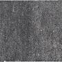 Rooth Point Dual 40x8x8 cm