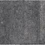 Rooth Point Dual 40x8x8 cm