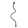 Xible 12V