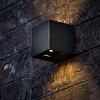 Ixion Small 230V