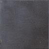 Tuintegel 50x50x4cm GF antraciet
