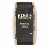 25 kg King Assistant StabiKing