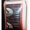 25 kg King Assistant StabiKing