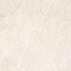 GeoCeramica 60x60x4 Must Sand