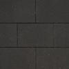 Vialetta 30x20x6 Asfalto