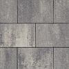Vialetta 30x20x6 Zinco