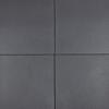 Trippel T 60x60x4 Antraciet