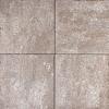 Trippel T 80x80x4 Bruin nuance