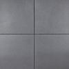 Trippel T 2Drive 60x60x6 Donkergrijs