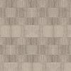 Touched Elegante banenverband 8 cm