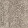 Touched Elegante banenverband 8 cm