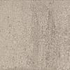 Touched Elegante banenverband 8 cm