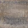Soft Comfort Design Finish 60x60x4 cm Misto
