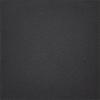 Trendrijk Design Mystic 60x60x4 cm
