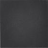Trendrijk Design Mystic 60x60x4 cm