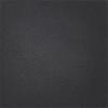 Trendrijk Design Mystic 60x60x4 cm