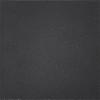 Trendrijk Design Mystic 60x60x4 cm
