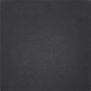 Trendrijk Design Mystic 60x60x4 cm