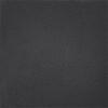 Trendrijk Design Mystic 60x60x4 cm