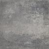 Trendrijk Design Homey 60x60x4 cm