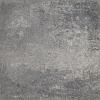 Trendrijk Design Homey 60x60x4 cm