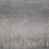 Trendrijk Design Homey 60x60x4 cm