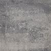 Trendrijk Design Homey 60x60x4 cm