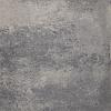 Trendrijk Design Homey 60x60x4 cm