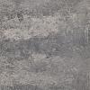 Trendrijk Design Homey 60x60x4 cm