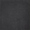 Trendrijk Design Timeless 60x60x4 cm
