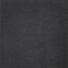 Trendrijk Design Timeless 60x60x4 cm
