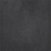 Trendrijk Design Timeless 60x60x4 cm