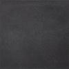 Trendrijk Design Timeless 60x60x4 cm