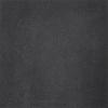 Trendrijk Design Timeless 60x60x4 cm