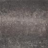 Trendrijk Design Relaxed 60x60x4 cm