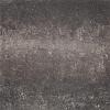 Trendrijk Design Relaxed 60x60x4 cm