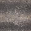 Trendrijk Design Relaxed 60x60x4 cm
